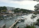 2019 08-IMG 8538 : Cavtat2019, iPhone6s, semester